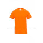 arancio