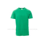 jelly green