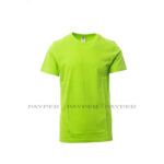 verde acido