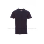 blu navy