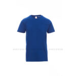 blu royal