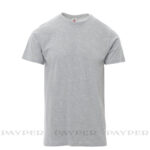 grigio melange