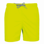 giallo fluo