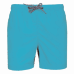 Turquoise chiaro