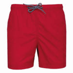 rosso