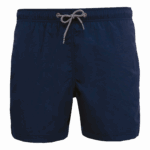 blu navy sport