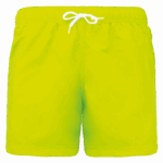 giallo fluo