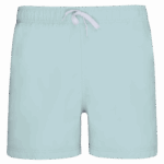ice mint