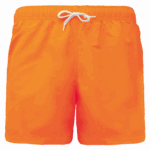 arancio