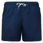 blu navy sport