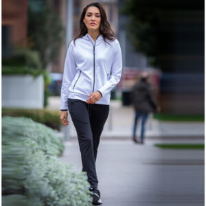Pantalone Tuta da Donna