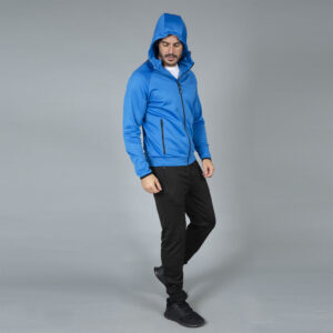 Pantalone Tuta da Uomo