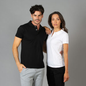 Polo e Camicie
