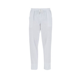 Pantalone Pitagora
