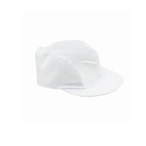 Cappellino