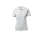 grigio melange