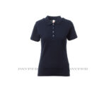 blu navy