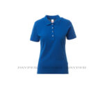 blu royal