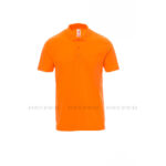 arancio