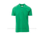 jelly green