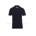 blu navy