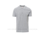 grigio melange