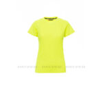 giallo fluo