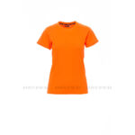 arancio fluo