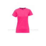 fuchsia fluo