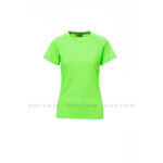 verde fluo
