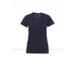 blu navy