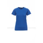 blu royal