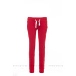 rosso