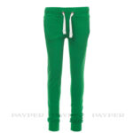 jelly green