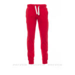 rosso