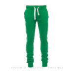 jelly green