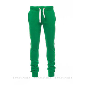 Pantalone in Felpa da Uomo