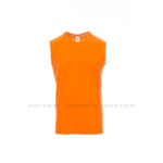 arancio
