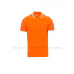 arancio/bianco