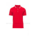 rosso/bianco