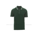verde eden/bianco