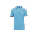 azzurro/blu navy