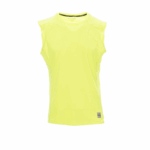 giallo fluo