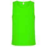 verde fluo