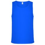 blu royal