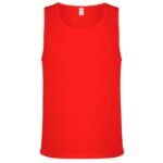 rosso
