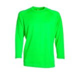 verde fluo