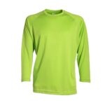 lime