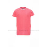 fuchsia fluo