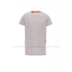 grigio melange